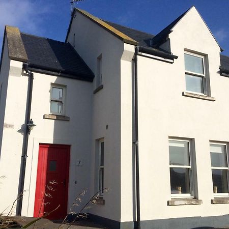 Villa 7 Doolin Court Exterior foto