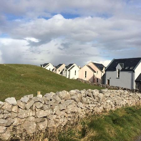 Villa 7 Doolin Court Exterior foto